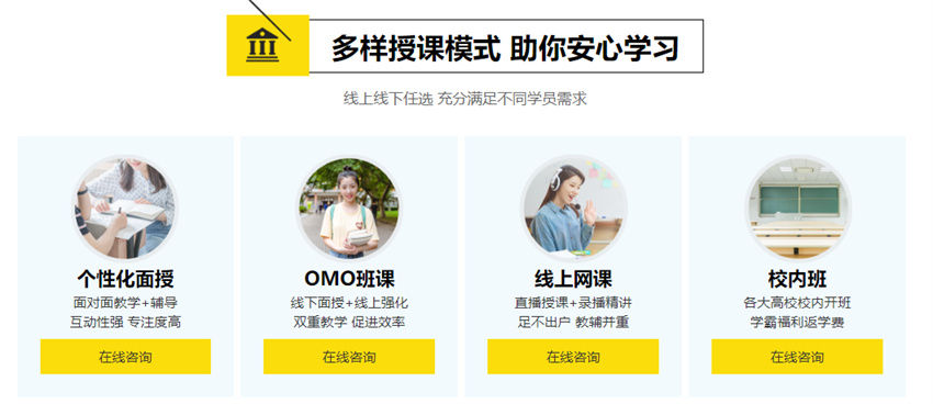 微信圖片_20241106111511.jpg