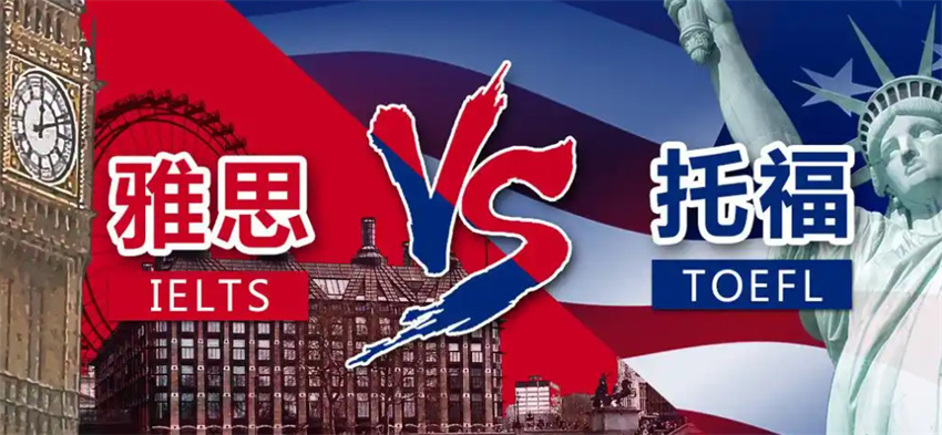 微信圖片_20241106112127.jpg