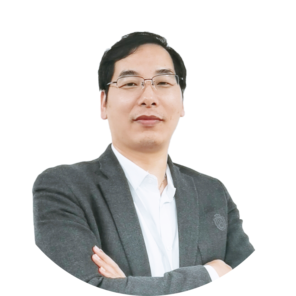 胡老師