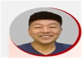 67223