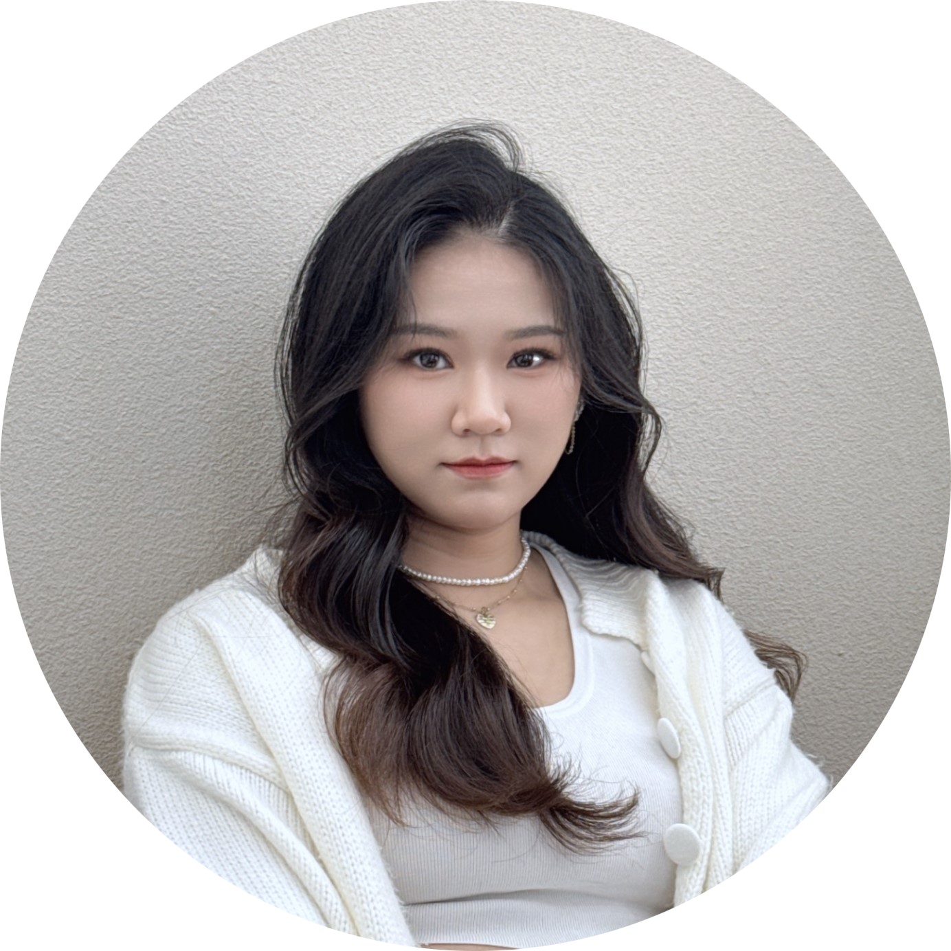 舒心學姐