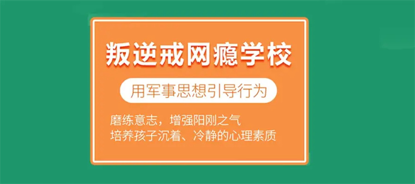 微信圖片_20241121085531.jpg
