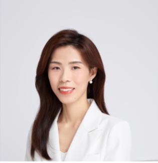 莊麗萍