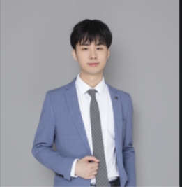 劉金偉