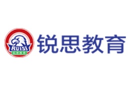 長沙銳思教育