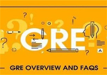 2025杭州6大GRE精品課程師資好的培訓機構排行榜一覽