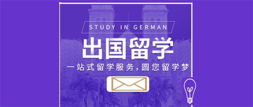 微信圖片_20241128090521.jpg