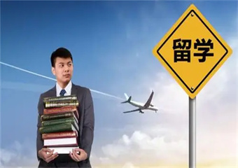 2025國(guó)內(nèi)5大香港留學(xué)有實(shí)力的服務(wù)機(jī)構(gòu)排名一覽