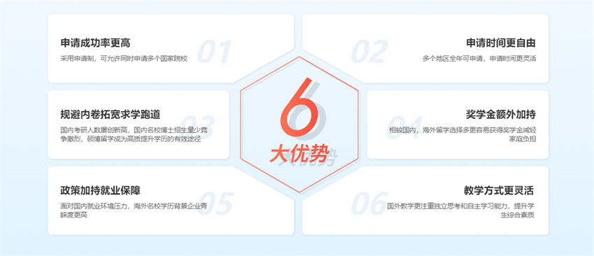 微信圖片_20241128094401.jpg