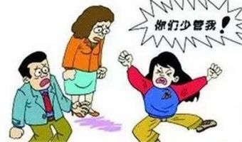 力薦!河北省十大青少年厭學(xué)逃課管教學(xué)校實(shí)力榜名單匯總
