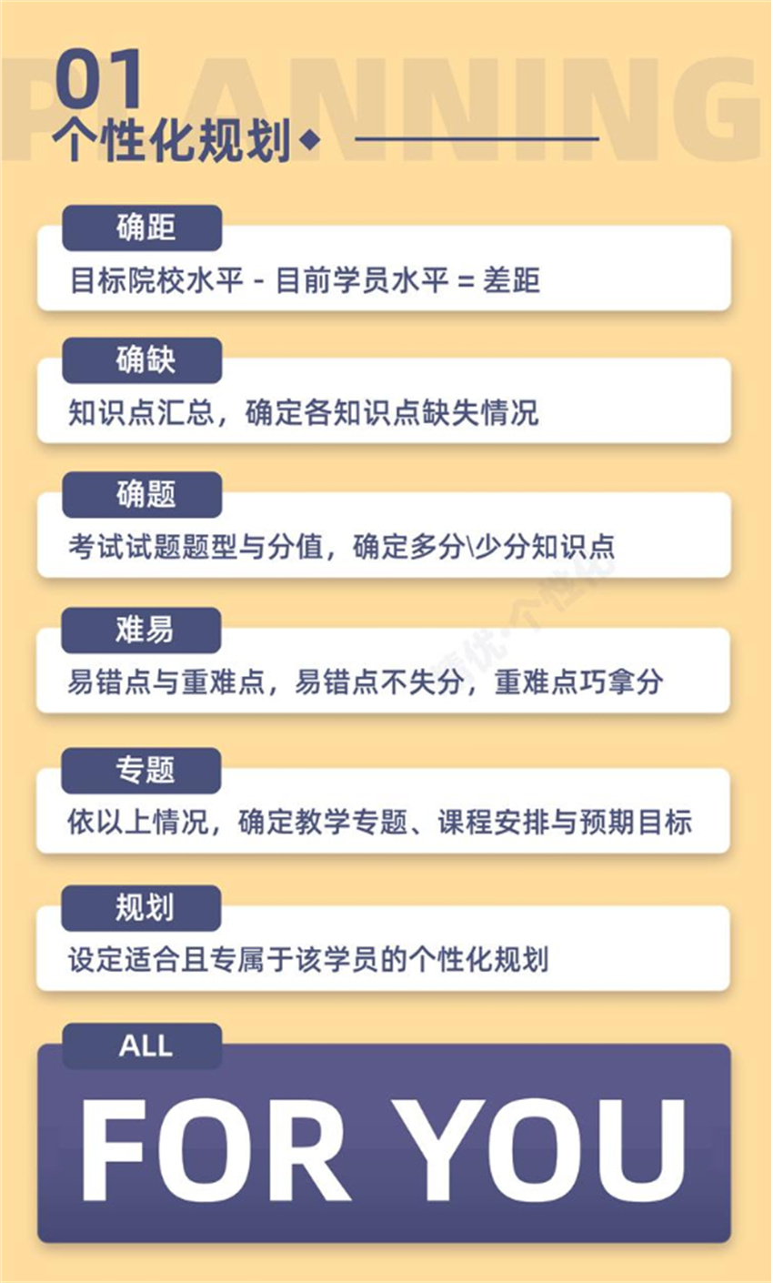 微信圖片_20241223105229.jpg