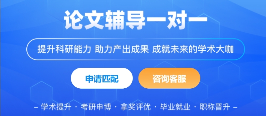 微信截圖_20241224163459.jpg