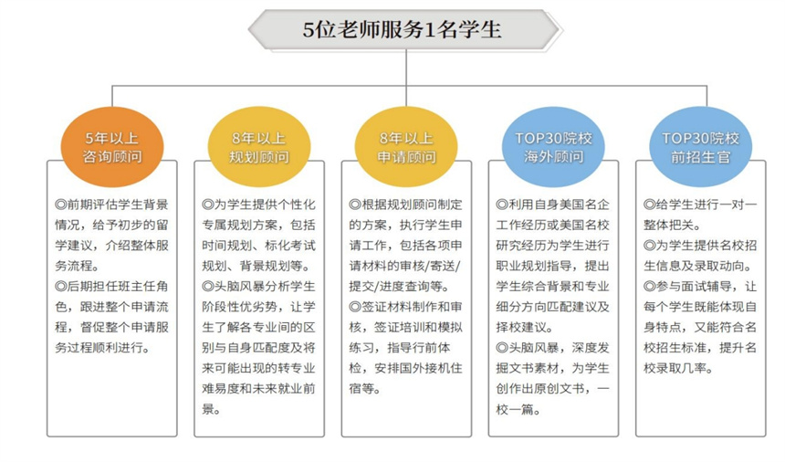 微信截圖_20241223141314.jpg