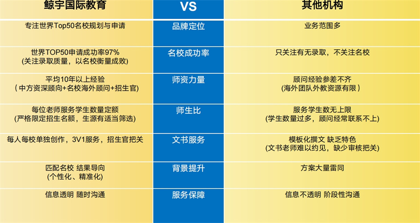 微信截圖_20241223141203.jpg