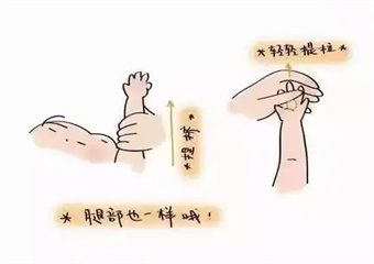 山東10大山東青島正骨整脊培訓(xùn)有名的機(jī)構(gòu)排名一覽