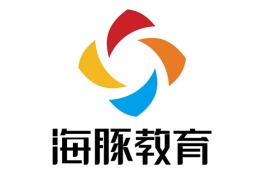 小初高全科輔導學校