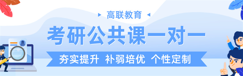 微信圖片_20250103093814.jpg
