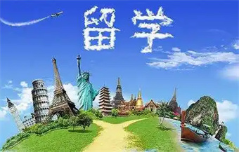 2025國內(nèi)5大美國DBA留學(xué)申請服務(wù)機(jī)構(gòu)排名一覽