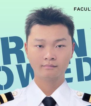 羅傲洋老師