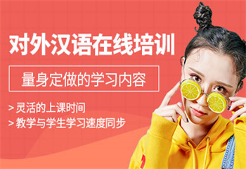 北京十大外國(guó)人學(xué)中文漢語(yǔ)一對(duì)一輔導(dǎo)機(jī)構(gòu)排行榜更新