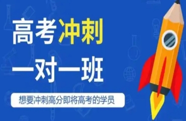 天津市十大高考全科一對(duì)一沖刺輔導(dǎo)班機(jī)構(gòu)排名更新