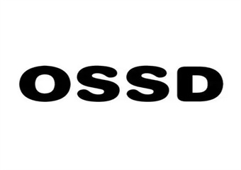 2025國內(nèi)5大OSSD國際課程有實力的培訓(xùn)機構(gòu)排名介紹