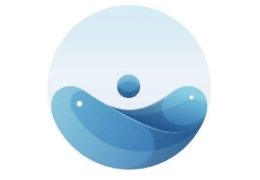 兩只魚留學教育