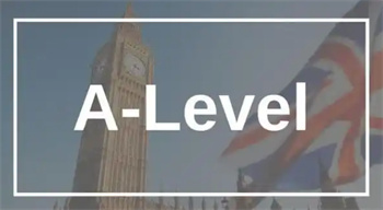 吉林Top10ALevel國際課程培訓(xùn)機(jī)構(gòu)名單一覽