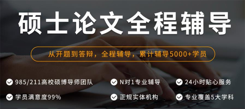 微信圖片_20250224172827.jpg