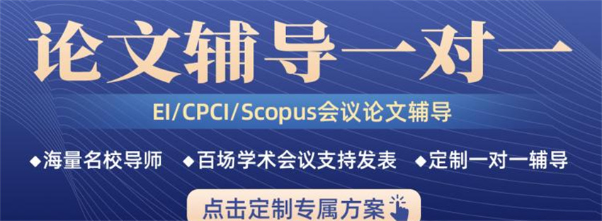 微信圖片_20250224172747.jpg