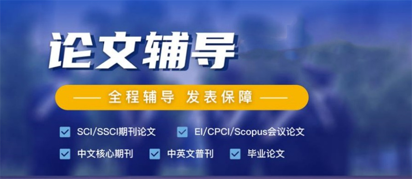 微信圖片_20250224172859.jpg