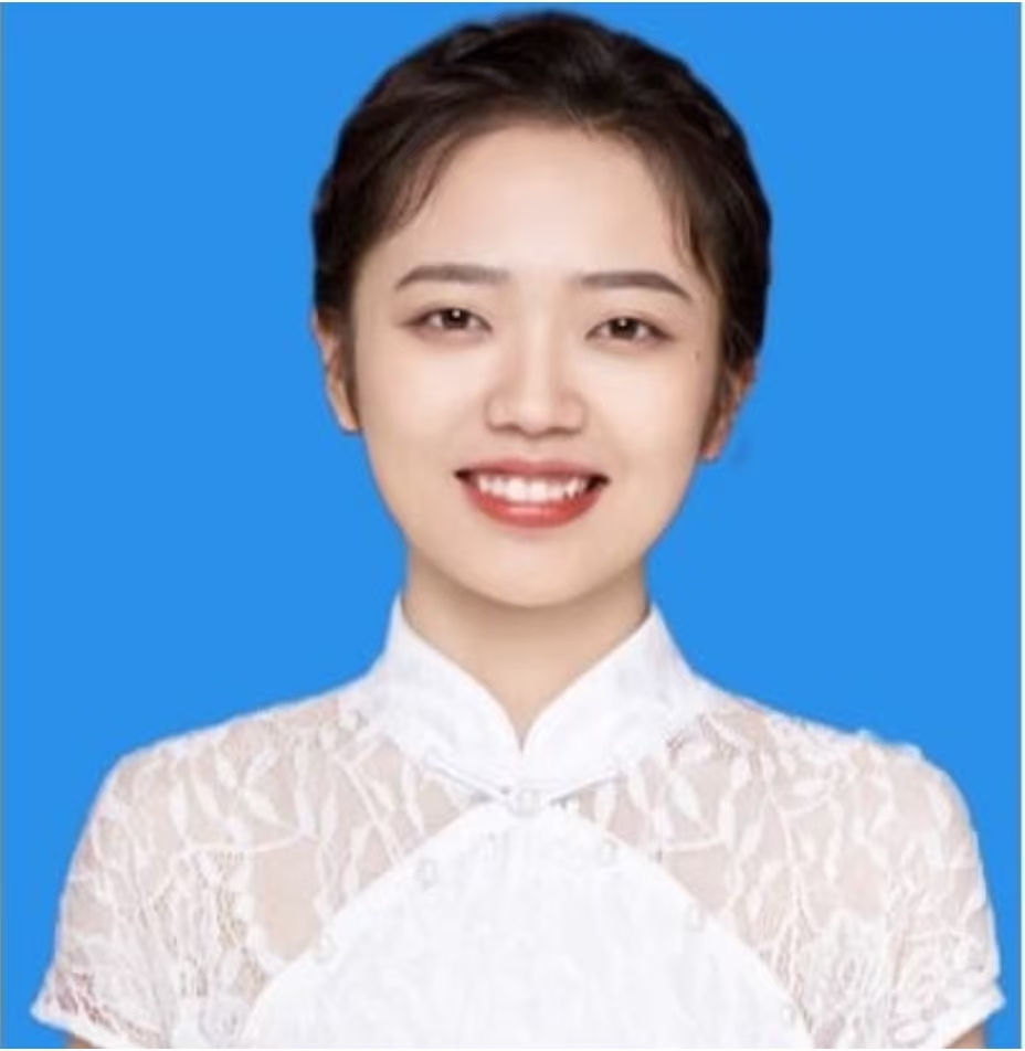 敬藝丹