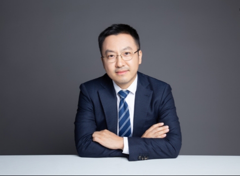 唐遲老師