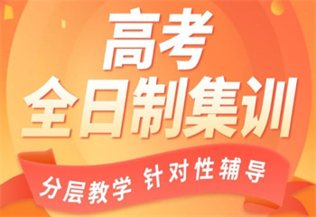 長沙開福區(qū)十大高考集訓一對一全科輔導機構(gòu)榜單公布