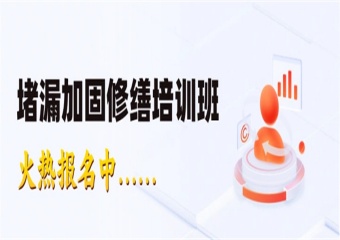 2025國內(nèi)6大建筑修繕技能培訓(xùn)有實力的學(xué)校排名一覽