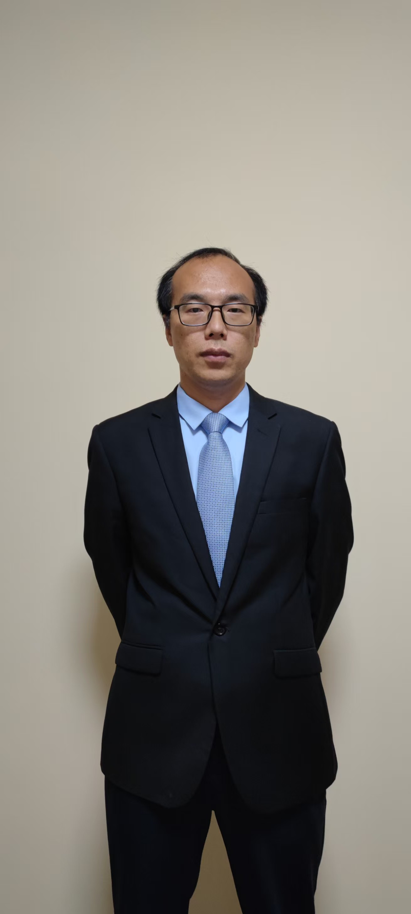 程輝