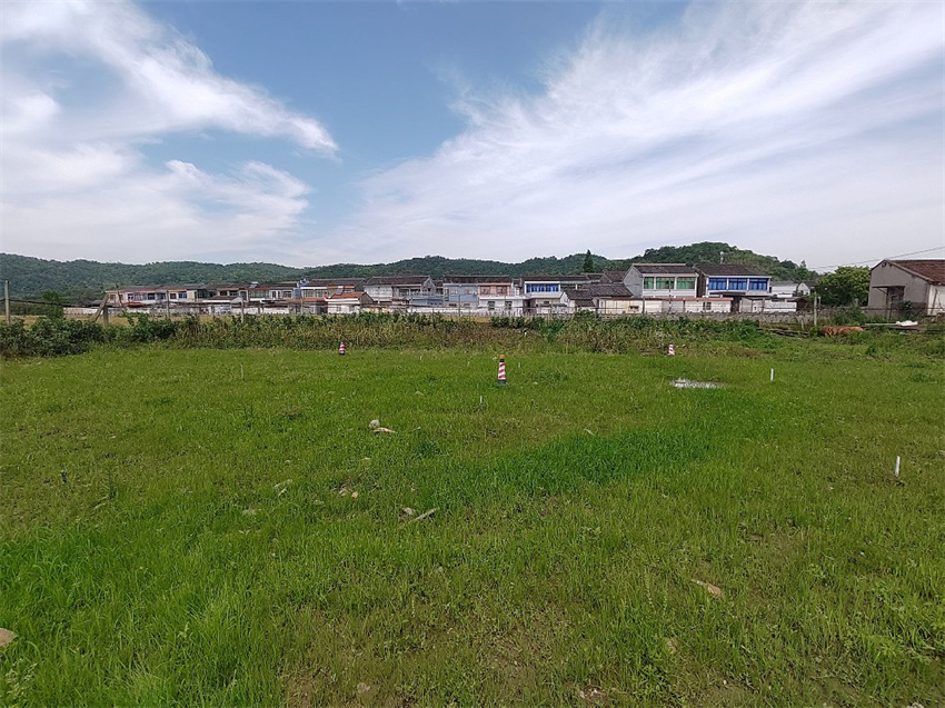 寧波澄澈無人機(jī)培訓(xùn)學(xué)校環(huán)境