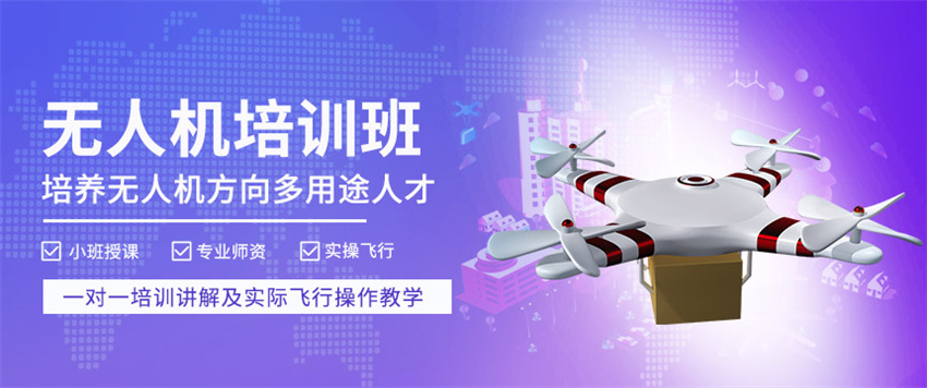 微信圖片_20250310085559.jpg