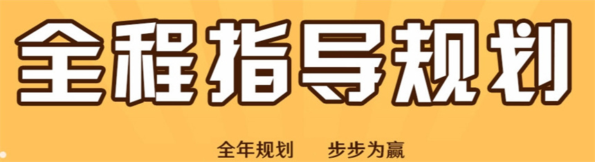 微信截圖_20250306095406.jpg
