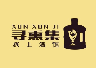 尋熏集優(yōu)化課程