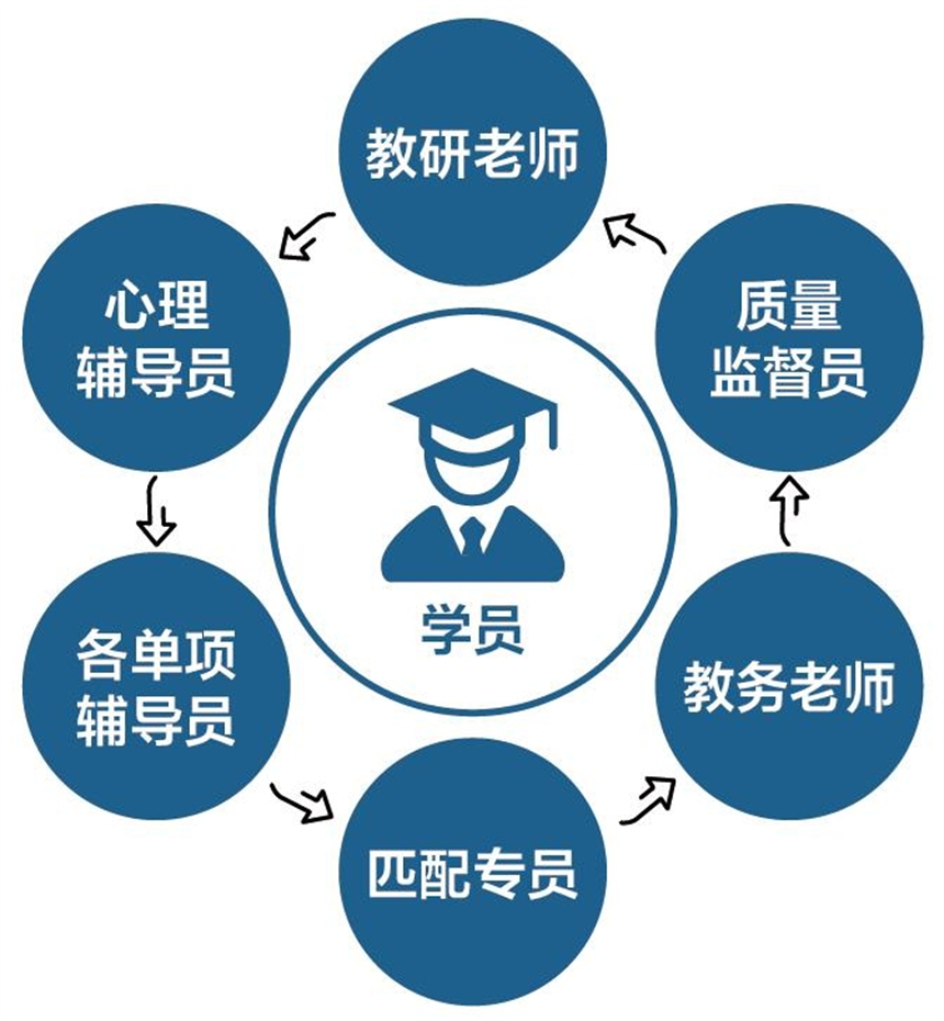 微信截圖_20250314141547.png
