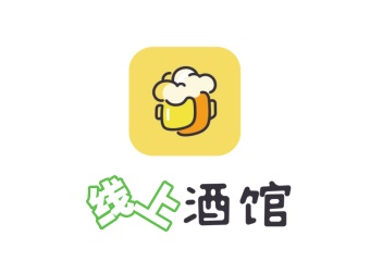 江蘇徐州線上酒館調(diào)酒師培訓8大排名甄選
