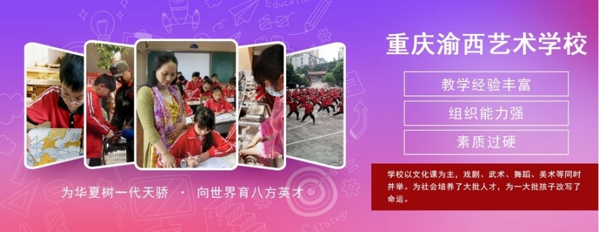 微信截圖_20250319163241.jpg