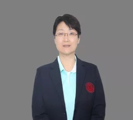 王海紅