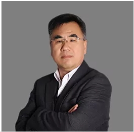 楊廣澤