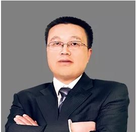康小明