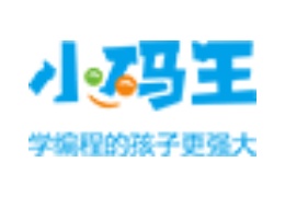 小碼王