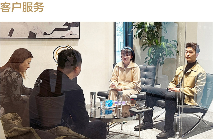 關(guān)鍵者留學(xué)簡(jiǎn)介