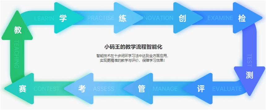 微信截圖_20250324170749.jpg