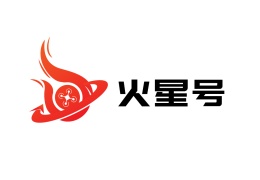 蘇州火星號CAAC無人機培訓基地